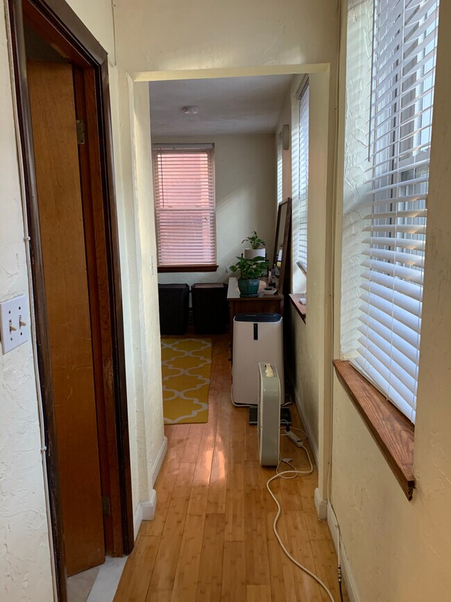 Photo - 159 Salem St Unit 4