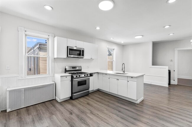 Photo - 394 Gregory St Unit 4