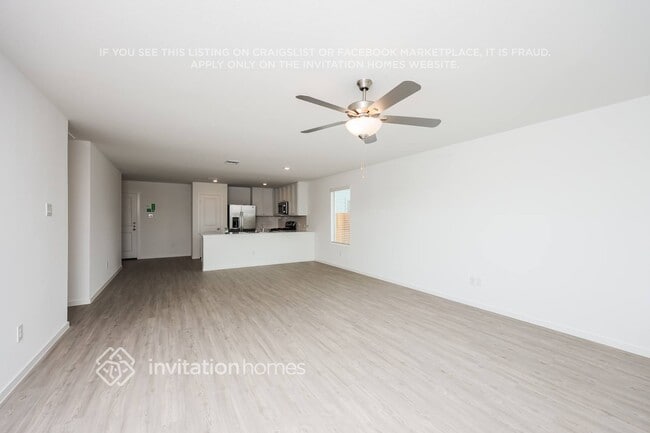 Photo - 2714 Bronte Blvd