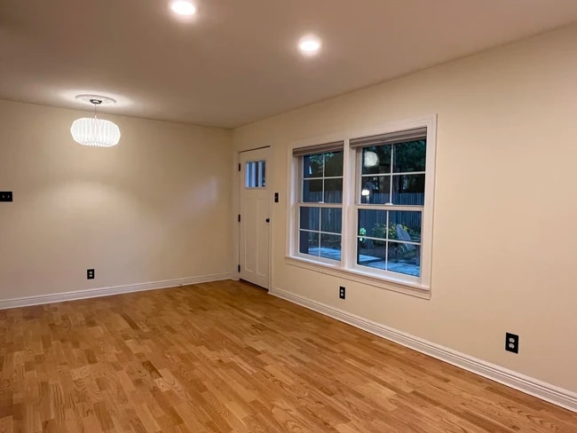 Photo - 821 S Henderson St