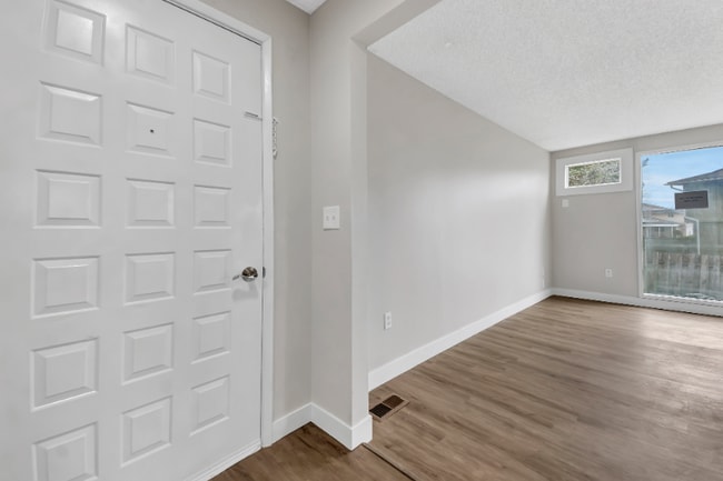 Photo - 4517 S Donald Ct