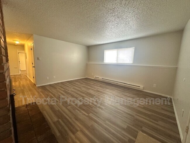 Photo - 1644 E Pitkin St