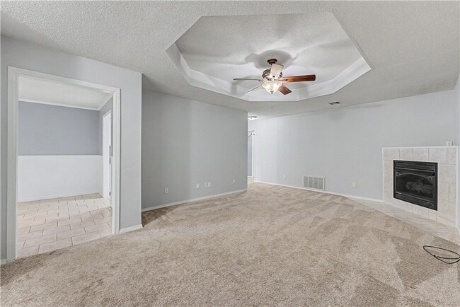Photo - 1314 Tradition Ave