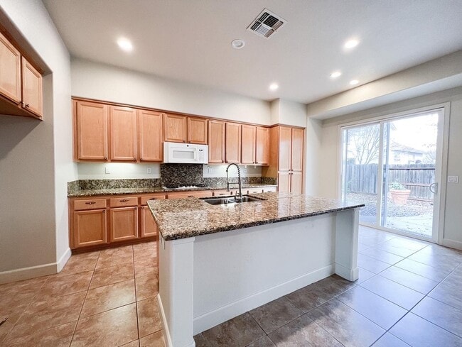 Photo - 1808 Spokane Rd