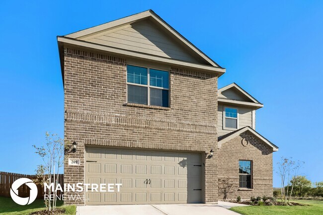 Photo - 209 Switchback Hl Rd