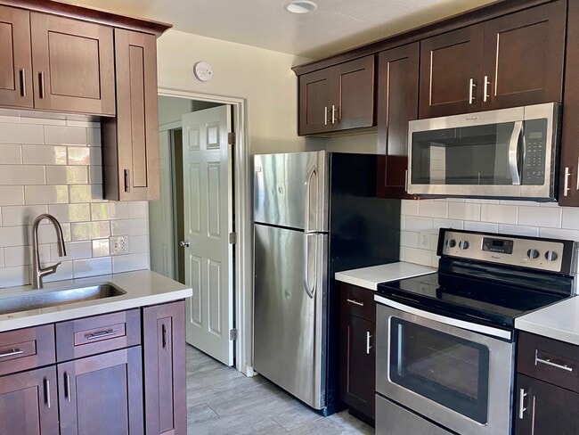 7225 E Belleview St Unit 09