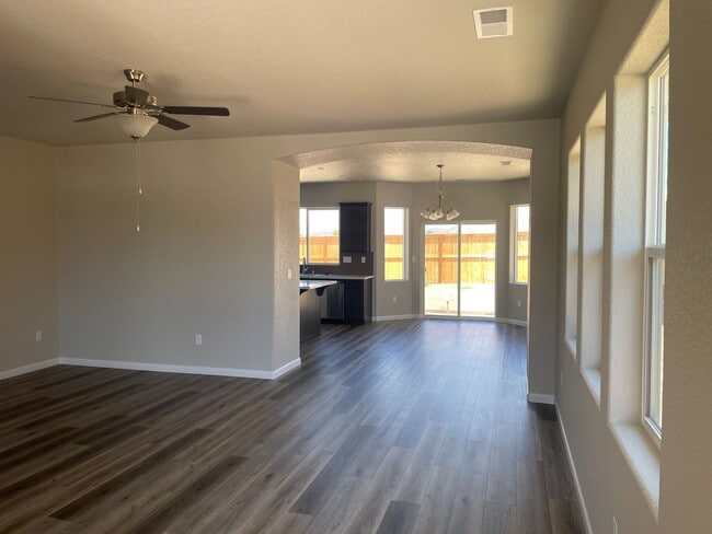 Photo - Brand New Single Family Home