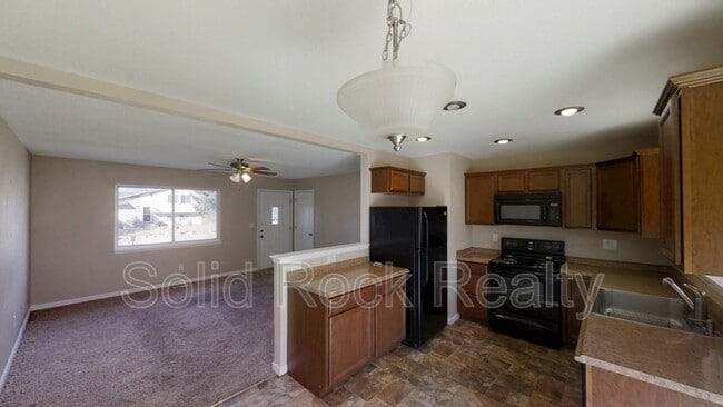 Photo - 2505 Gina Dr