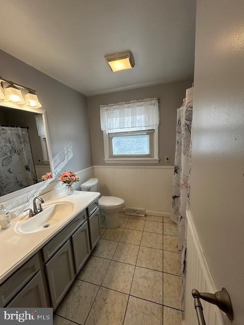 Photo - 120 Clarkson Dr