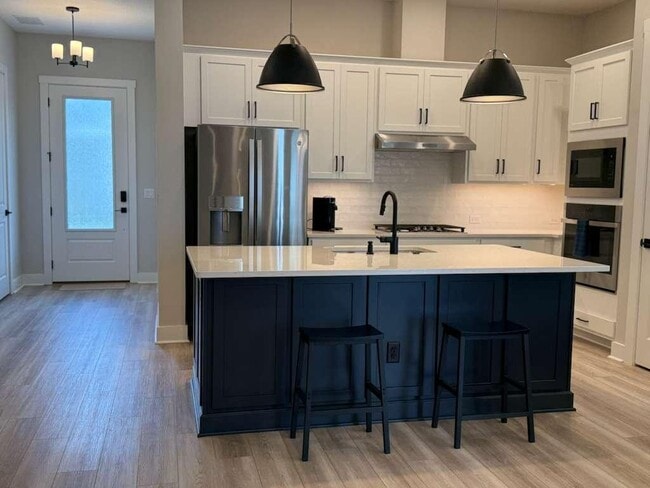 Photo - 11023 Cosmic Wy