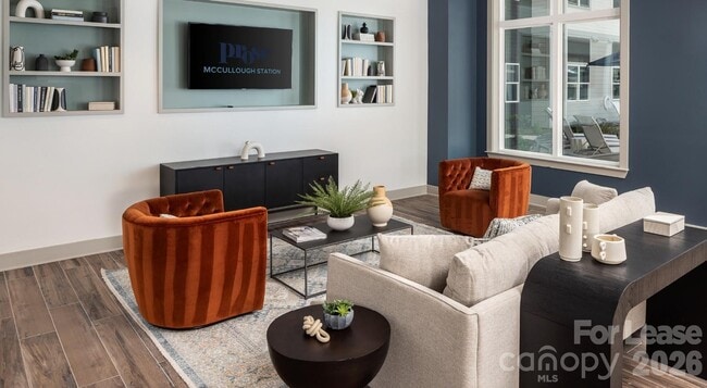 Photo - 8424 N Tryon St Unit B2