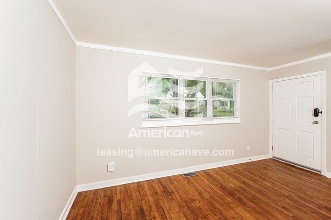 Photo - 6816 6th Ave S