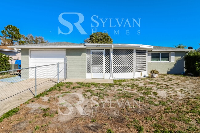 Photo - Charming 4BR 2BA Home