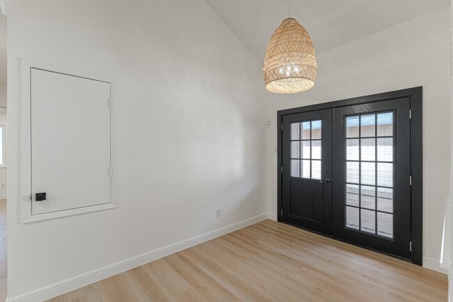 Photo - 23225 Prairie Bird Dr