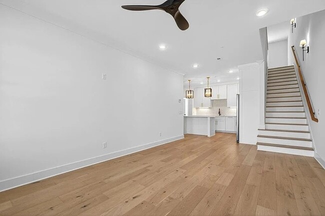 Photo - 807 Vickery Dr