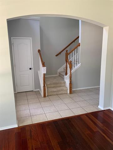 Photo - 531 Hawken Dr