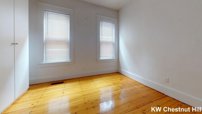 Photo - 10 Cherokee St Unidad 1