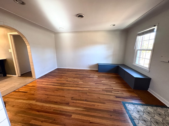 Photo - 3647 Adams St