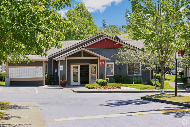 Building Photo - THE MEADOWS BY VINTAGE Rental