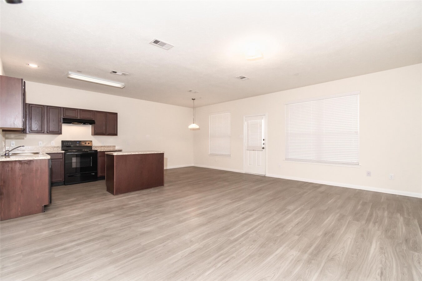 Photo - 3903 Lexington Grove Ct