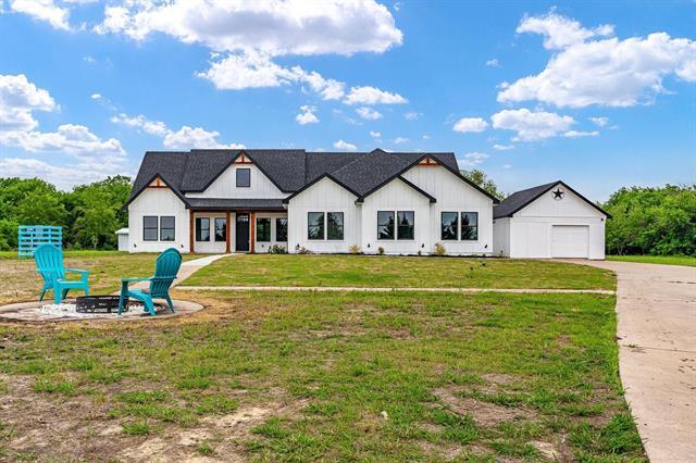 Building Photo - 3756 I-30 Frontage Rd