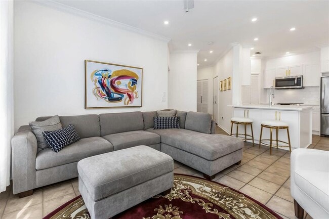 Photo - 2199 Chianti Pl Unit 9-0923