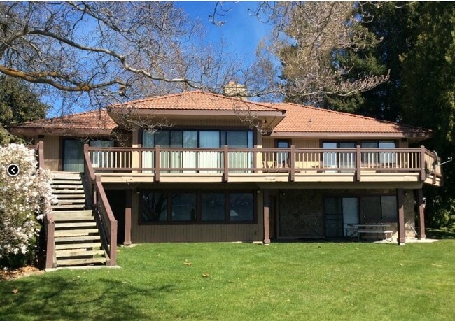 Photo - 73 Bella Ln