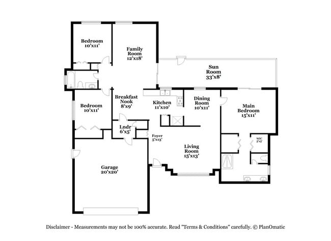 Photo - 235 S Shadow Bay Dr