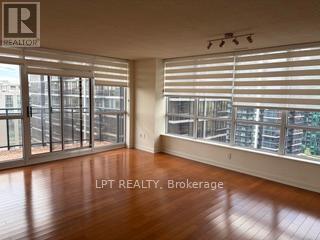 Photo - 33 Sheppard Ave E Unité 2603