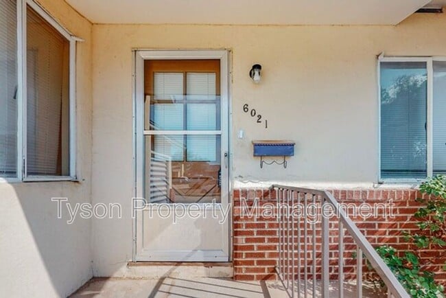 Photo - 6021 Aspen Ave NE