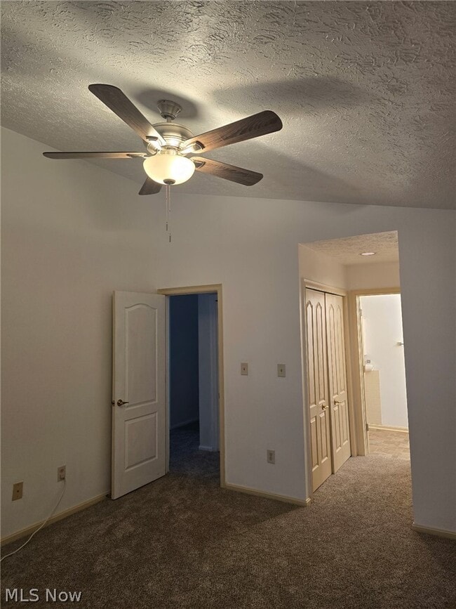 Photo - 355 Village Pointe Dr