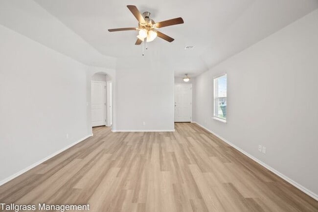 Photo - 4/2/2 New Construction Coming Soon!