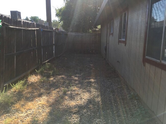 Photo - Charming 3-Bedroom Home with Fenced Yards