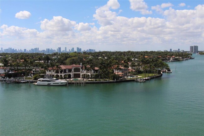 Photo - 6770 Indian Creek Dr