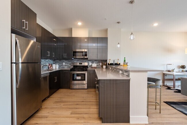 Photo - 1 Flagship St Unit 219