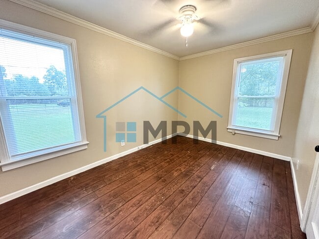 Photo - 1121 Tulane Ave