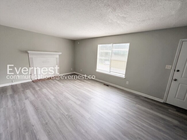 Photo - 2201 Pentland Dr