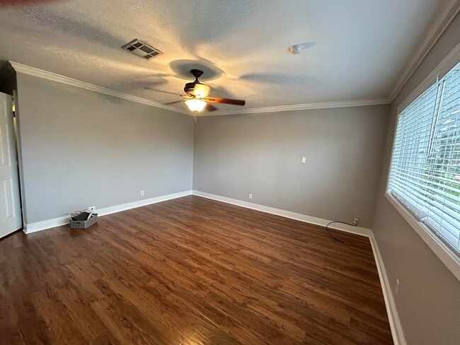 Photo - Gorgeous Lake Charles House