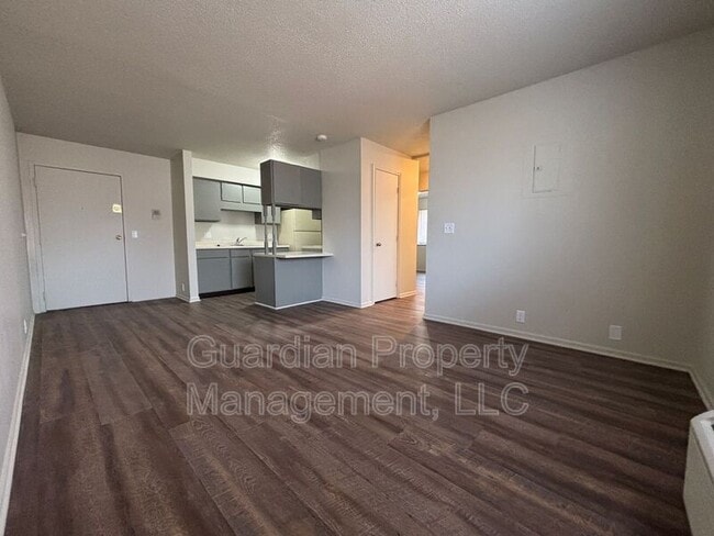 Photo - 1602 Brookside Dr