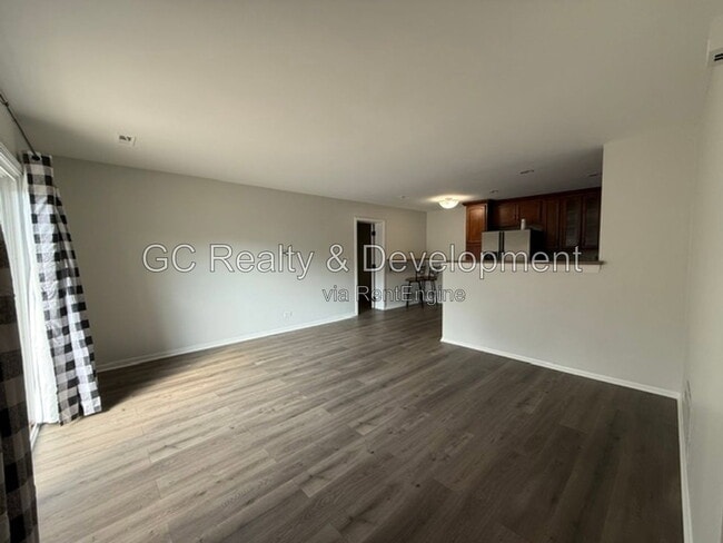 Photo - 1565 Avati Ln