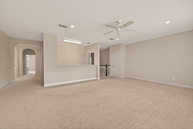 Photo - 3311 El Dorado Blvd