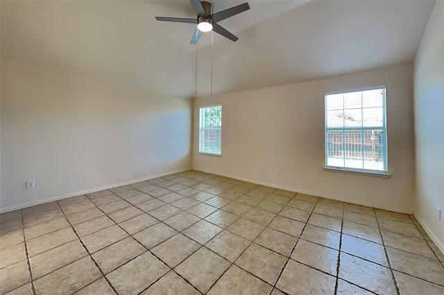 Photo - 15748 Appaloosa Dr