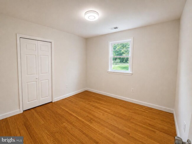Photo - 12658 Scaggsville Rd