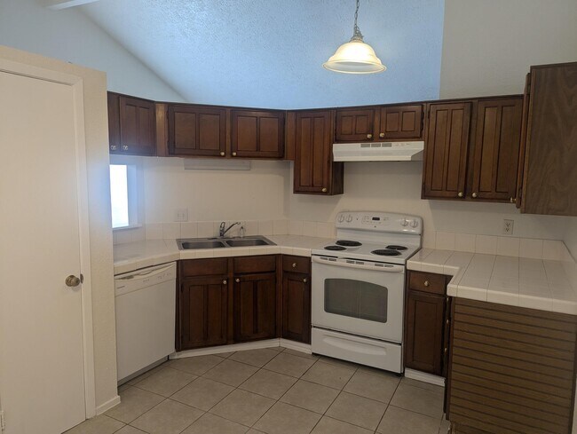 Photo - 4822 Roserock Ln