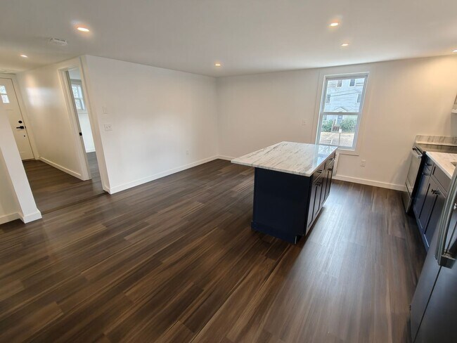 Photo - 225 State St Unidad Apt 3