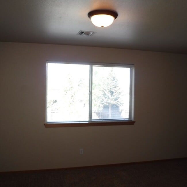 Photo - 61355 Sally Ln Unit 1