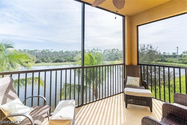 Building Photo - 9731 Acqua Ct Unit 536