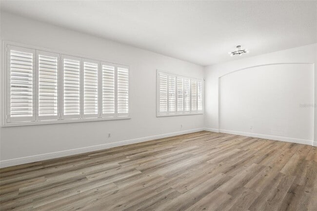Photo - 14644 Mirasol Manor Ct