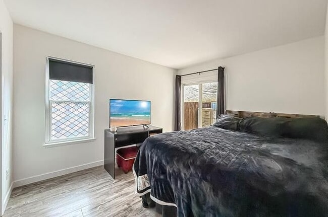 Photo - 14678 Loyola Pl