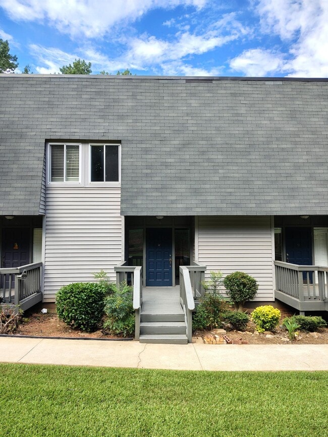 Photo - 301 Harbor Heights Dr Unit 10B